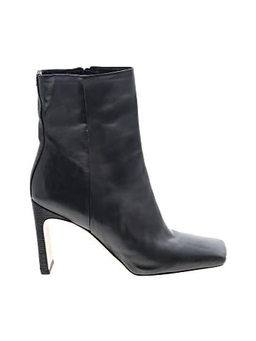 Sam Edelman Boots (view 1)
