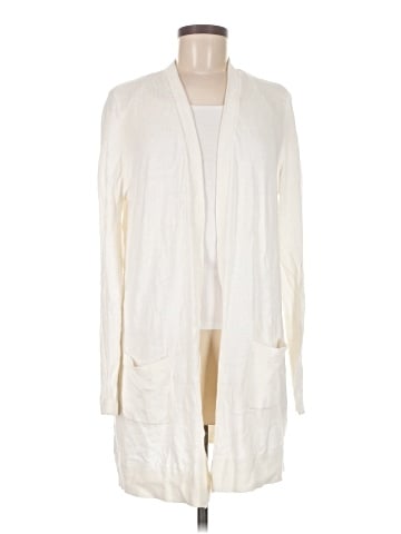 Talbots Cardigan (view 1)