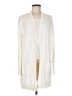 Talbots Ivory Cardigan Size M - photo 1