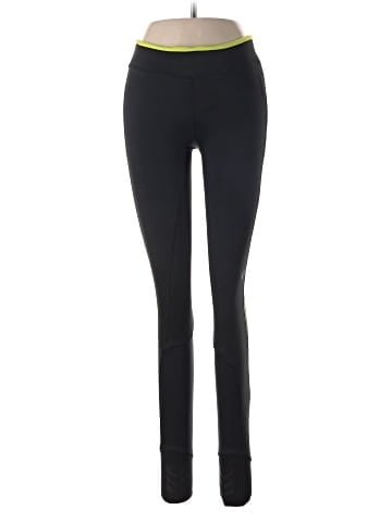 Pearl Izumi Active Pants (view 1)