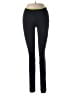 Pearl Izumi Black Active Pants Size S - photo 1