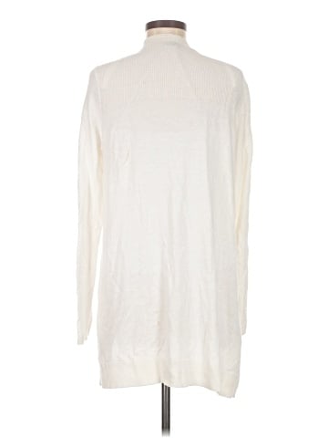 Talbots Cardigan (view 2)