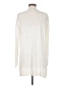 Talbots Ivory Cardigan Size M - photo 2