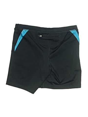 Saucony Athletic Shorts (view 2)