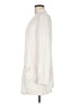 Talbots Ivory Cardigan Size M - photo 5
