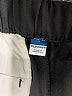 Old Navy Black Dress Pants Size M - photo 7