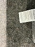 Old Navy Black Dress Pants Size M - photo 8
