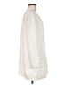 Talbots Ivory Cardigan Size M - photo 4