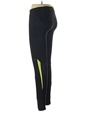 Pearl Izumi Active Pants (view 2)