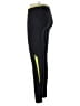 Pearl Izumi Black Active Pants Size S - photo 2