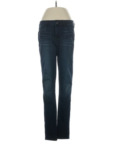 Articles of Society Jeans (view 1)