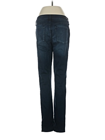 Articles of Society Jeans (view 2)