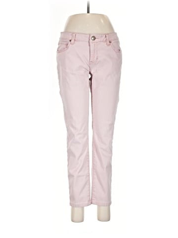 CAbi Jeans (view 1)