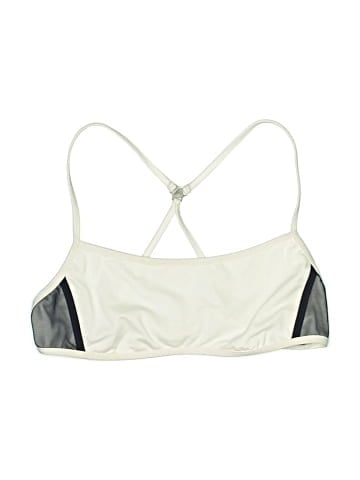 Nautica Swimsuit Top (view 1)