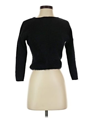 Hunt Club Long Sleeve Top (view 1)