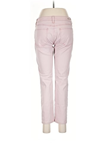 CAbi Jeans (view 2)