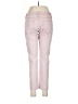 CAbi Pink Jeans Size 8 - photo 2