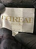 Thread Social Solid Black Cocktail Dress Size 2 - photo 4