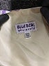 Blueberi Boulevard 100% Polyester Green Dress 18-24 MO / 24 MO - photo 3