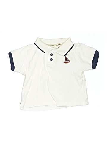 CoCo BonBons Short Sleeve Polo (view 1)