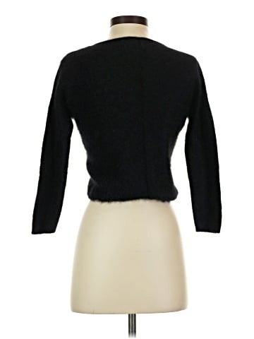 Hunt Club Long Sleeve Top (view 2)