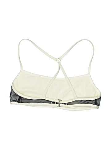 Nautica Swimsuit Top (view 2)