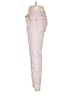 CAbi Pink Jeans Size 8 - photo 5