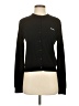 We11done Black Cardigan Size XS - photo 1