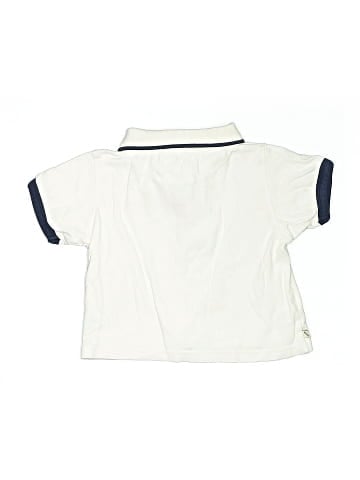 CoCo BonBons Short Sleeve Polo (view 2)