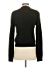 We11done Black Cardigan Size XS - photo 2