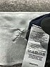 Ann Taylor Polka Dots Black Blue Casual Dress Size 12 - photo 7