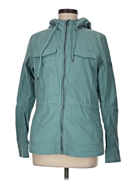 Assorted Brands Jacket