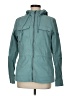 Assorted Brands Teal Jacket Size M - photo 1