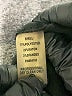 Calvin Klein Black Cocktail Dress Size 6 - photo 8
