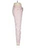 CAbi Pink Jeans Size 8 - photo 4