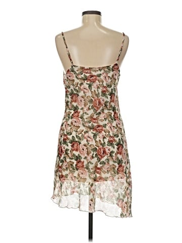 Audrey 3+1 Cocktail Dress (view 2)