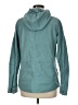 Assorted Brands Teal Jacket Size M - photo 2