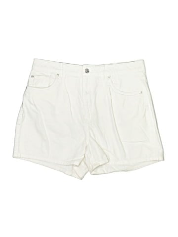 Divided by H&M Shorts (view 1)