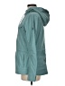 Assorted Brands Teal Jacket Size M - photo 5