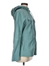 Assorted Brands Teal Jacket Size M - photo 4
