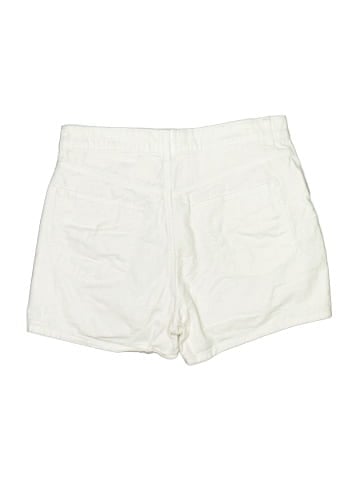 Divided by H&M Shorts (view 2)
