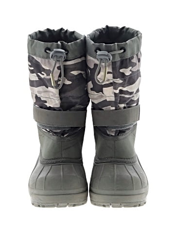 Columbia Boots (view 2)