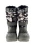 Columbia Green Gray Boots Size 2 (youth) - photo 2