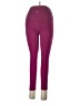 Crz Yoga Purple Active Pants Size 10 (estimated) - photo 2