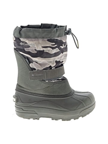 Columbia Boots (view 1)