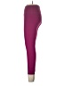 Crz Yoga Purple Active Pants Size 10 (estimated) - photo 5