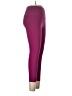 Crz Yoga Purple Active Pants Size 10 (estimated) - photo 4