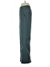 Athleta Solid Teal Active Pants Size 4 - photo 5