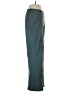 Athleta Solid Teal Active Pants Size 4 - photo 4