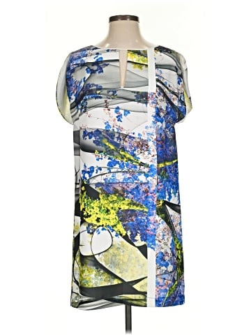 Clover Canyon Casual Dress (view 1)